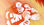 Tumblr m295onHeyB1rqhlpfo1 1280(1)