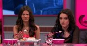 Victorious-Tori-and-Jades-Playdate-300x158