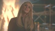 Damon-and-Rebekah-3x17-damon-and-rebekah-29965467-624-352