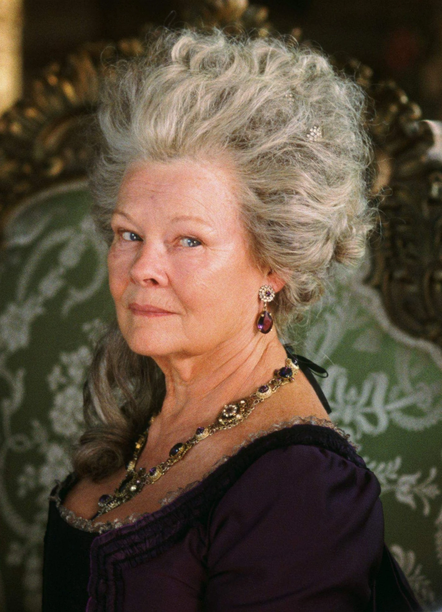 Opiniones de era genna