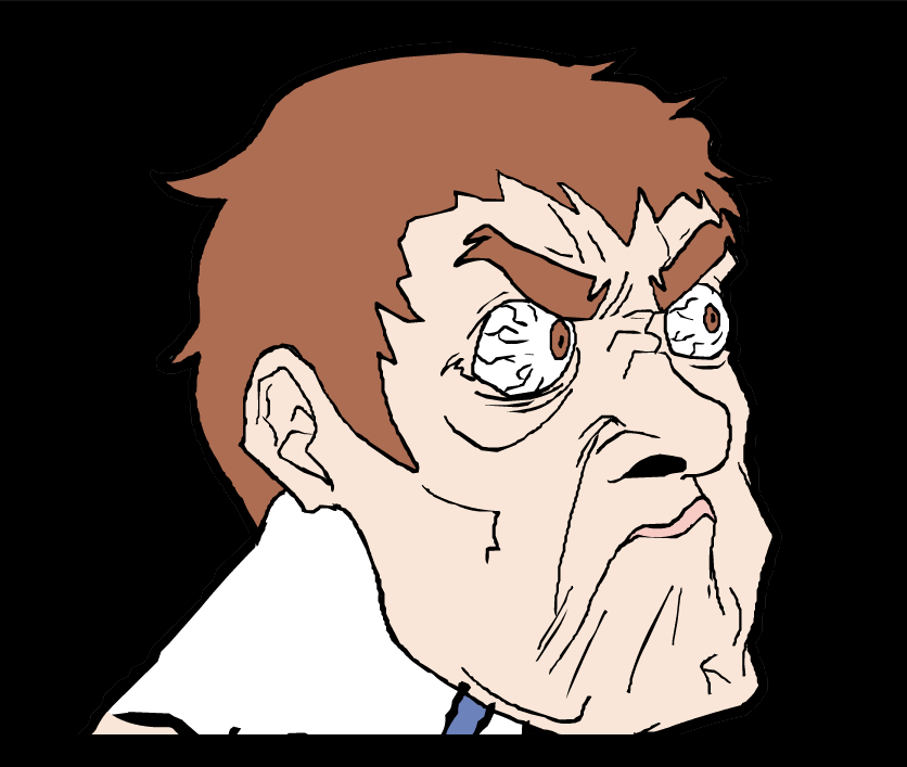 Rage_Face.png