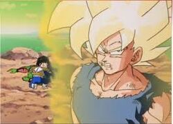 Goku1