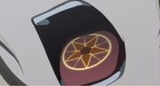 Alois's Contract Mark