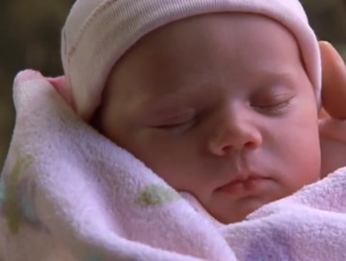 White residence - Breaking Bad Wiki - Wikia Sawyer Scott - One Tree Hill Wiki - Wikia