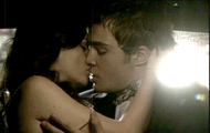Blairandchuck