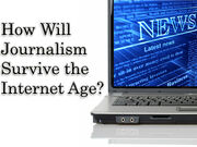 Newmedia