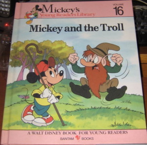 Mickey_and_the_Troll.jpg
