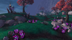 Deadtalker'sPlateau