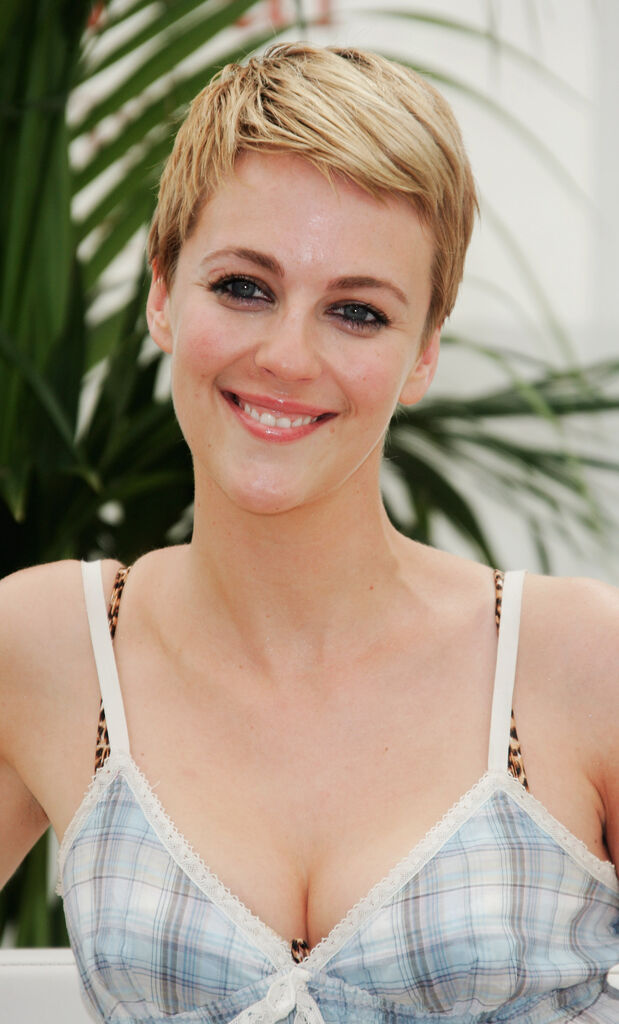 Image Miranda Raison (11).jpg Merlin Wiki BBC TV Series