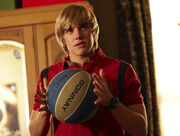 Mickasdfghj