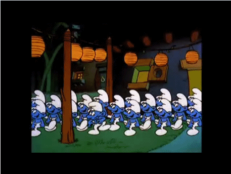 Smurfs_Dancing.gif