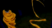 Gaara vs Zider