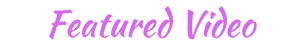 Jewelvideo