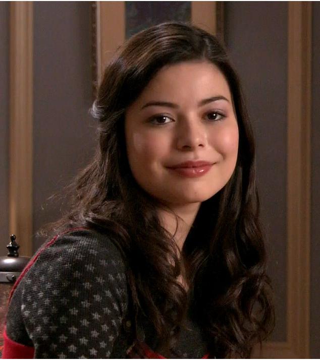 Miranda Cosgrove Cute Images