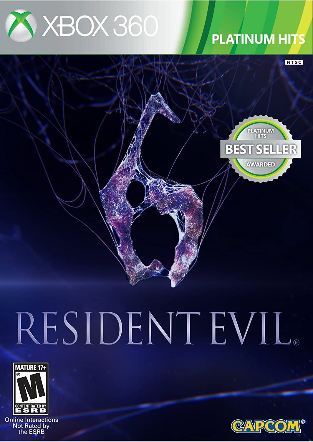 Resident_Evil_6_-_Xbox_cover.jpg
