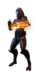 120px-Quarian_Male_MP.png
