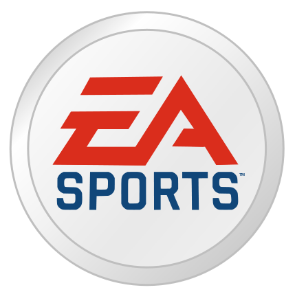 when does easports update rosters on nhl 17 when does easports update rosters on nhl 17