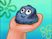 Googly pete