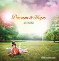 [Biografía] JUNIEL 120px-1313463275_AC1E43