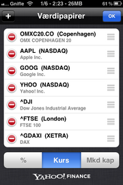 Nasdaqguide2