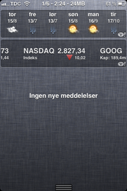 Nasdaq6