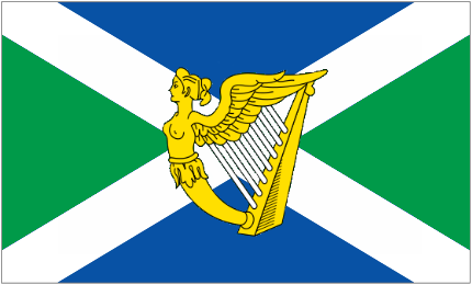 Gaelic_Flag.png