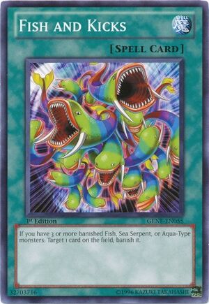 FishandKicks-GENF-EN-C-1E