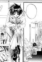 SevenGhostTeito