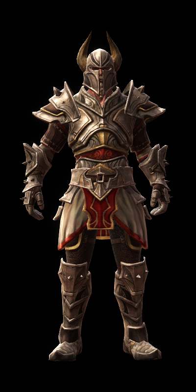 Legion Armor Set - Amalur Wiki Legion Armor Set - Amalur Wiki