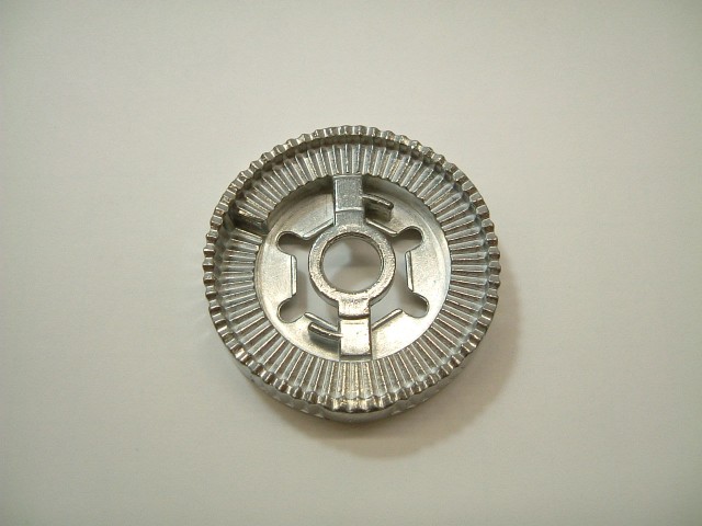 beyblade metal fusion tempo