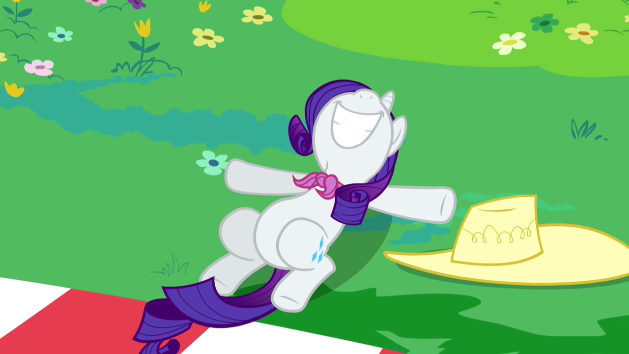 Rarity_in_bliss_S02E25.png
