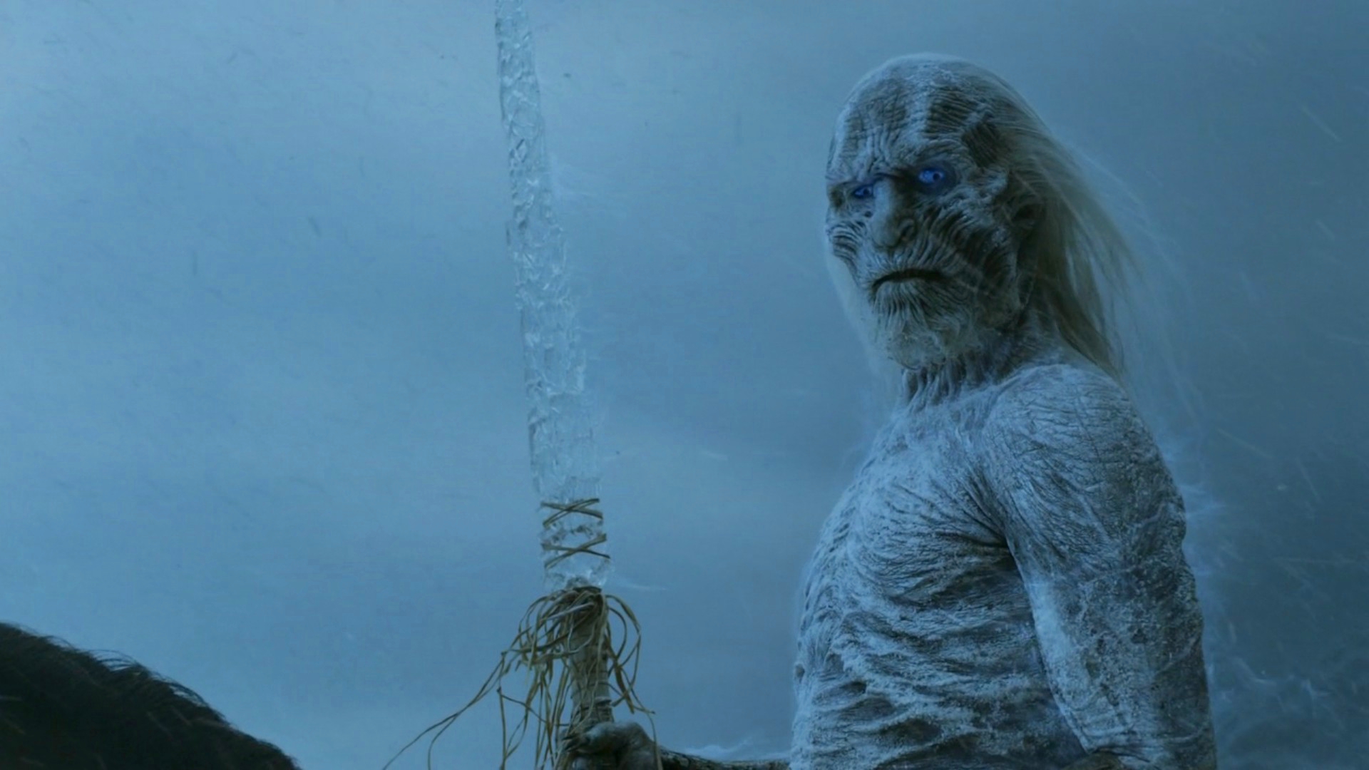 White_Walker_2x10.jpg