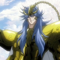 GW15 Kardia de Escorpion Nv 4 vs Isaac de Kraken Nv 8 20130207060924!Kardia_de_Escorpio
