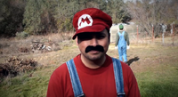 MarioLuigiClosure