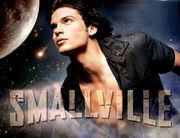 Smallville