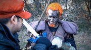 MariovsGanondorf