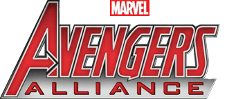Marvel Avengers Alliance Cheats