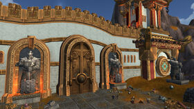 GateofAugustCelestials