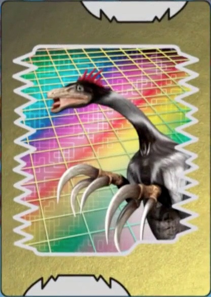 dino-king-cards-dinosaur-king-all-cards-part-2-grass-fire-dinosaur