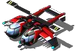 Elite Gemini Copter