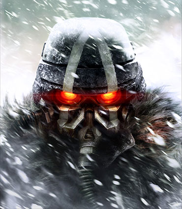 Killzone3_Helghast-1-.jpg