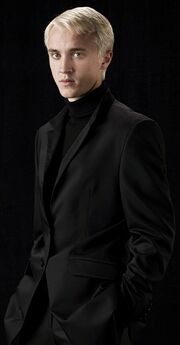 Draco Malfoy hp6pr0003