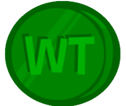 Wt