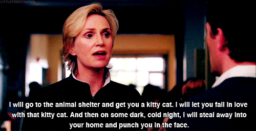 http://img4.wikia.nocookie.net/__cb20120610162710/glee/images/a/a2/Glee_Sue_MashUp.gif