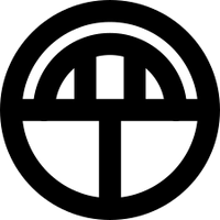 http://img4.wikia.nocookie.net/__cb20120610204327/naruto/pl/images/thumb/9/92/Symbol_Yamanaka.svg/200px-Symbol_Yamanaka.svg.png