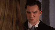 Bite Me Chuck