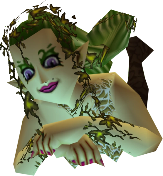 FichierGrande fée courage mm.png