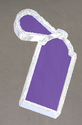 saints row 2 map button saints row 2 map button