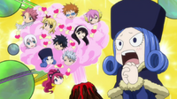 528013-juvia s little love triangle universe