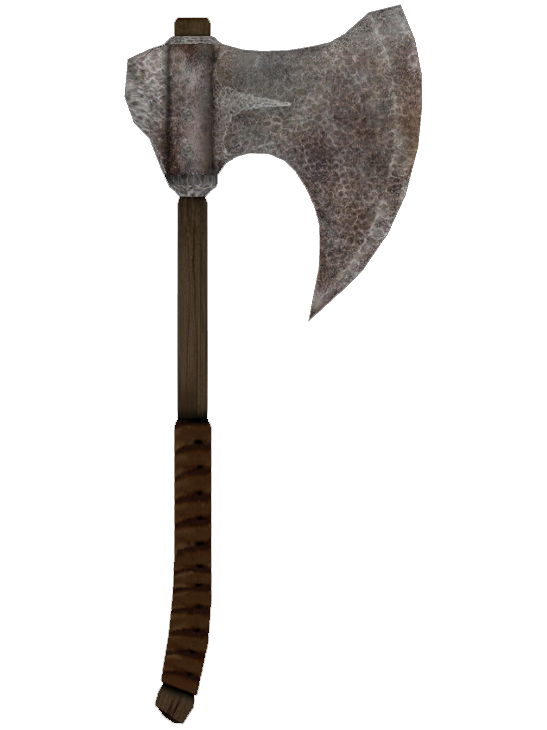dragon battle axe runescape